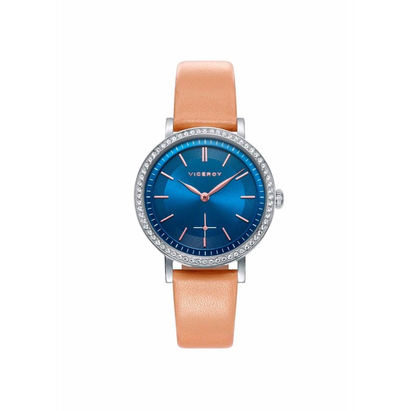 Relógio Viceroy Mulher 471108-37 - Oferta Exclusiva Online