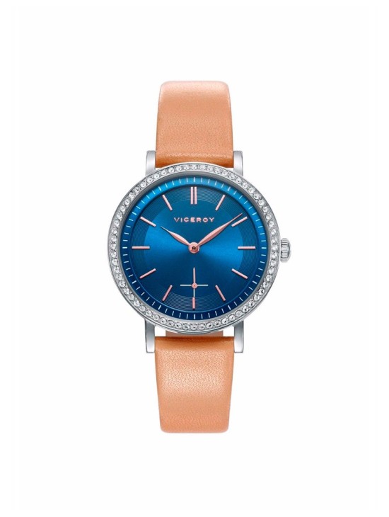 Relógio Viceroy Mulher 471108-37 - Oferta Exclusiva Online