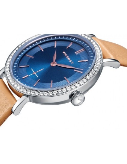 Relógio Viceroy Mulher 471108-37 - Oferta Exclusiva Online