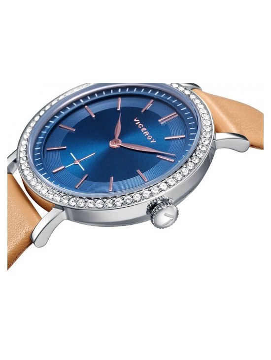 Relógio Viceroy Mulher 471108-37 - Oferta Exclusiva Online