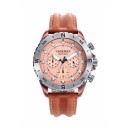 Relógio Viceroy Homem 471113-47