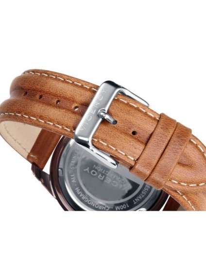 Relógio Viceroy Homem 471113-47 - Compre Aqui Online