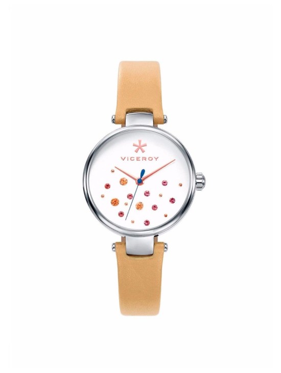Reloj Viceroy Mujer 471114-09 - ¡Compra Online!
