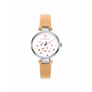 Reloj Viceroy Mujer 471114-09