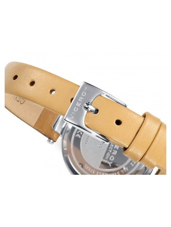 Reloj Viceroy Mujer 471114-09 - ¡Compra Online!