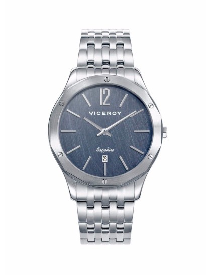 Relógio Viceroy Homem 471129-35 - Compre Aqui!