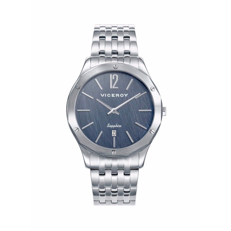 Reloj Viceroy Hombre 471129-35 - ¡Compra Aquí!