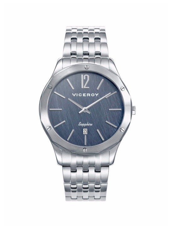 Relógio Viceroy Homem 471129-35 - Compre Aqui!