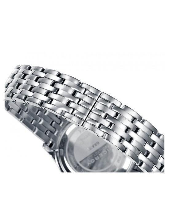 Reloj Viceroy Hombre 471129-35 - ¡Compra Aquí!