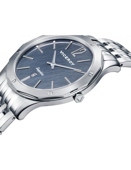 Relógio Viceroy Homem 471129-35 - Compre Aqui!