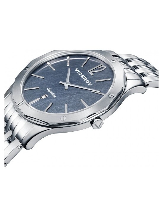 Reloj Viceroy Hombre 471129-35 - ¡Compra Aquí!