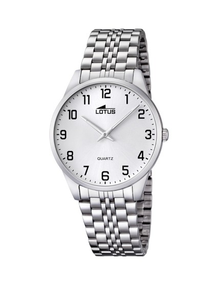Reloj Lotus Hombre 15883/1 - ¡Compra Online Ya!