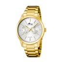 Reloj Lotus Hombre 15955/1