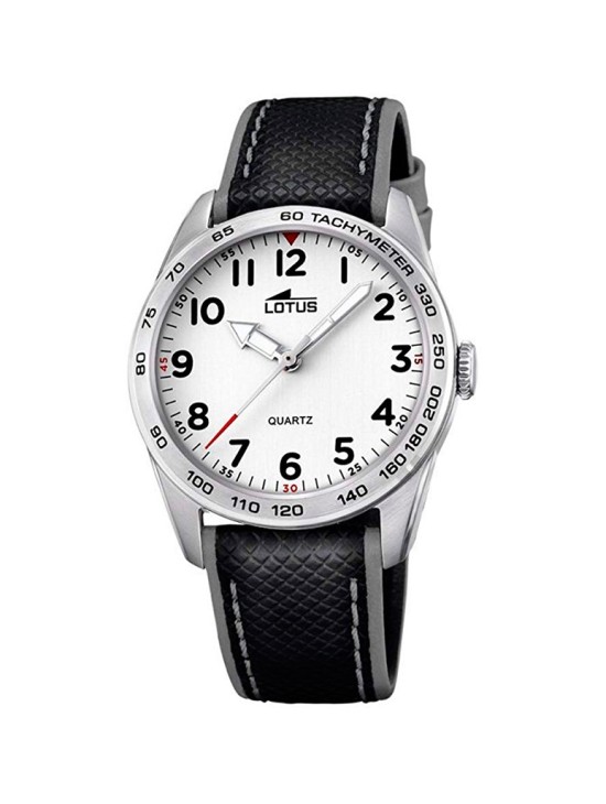 Reloj Lotus Niño Cadete 18276/1 - ¡Compra Ahora!