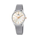 Reloj Lotus Mujer 18408/1