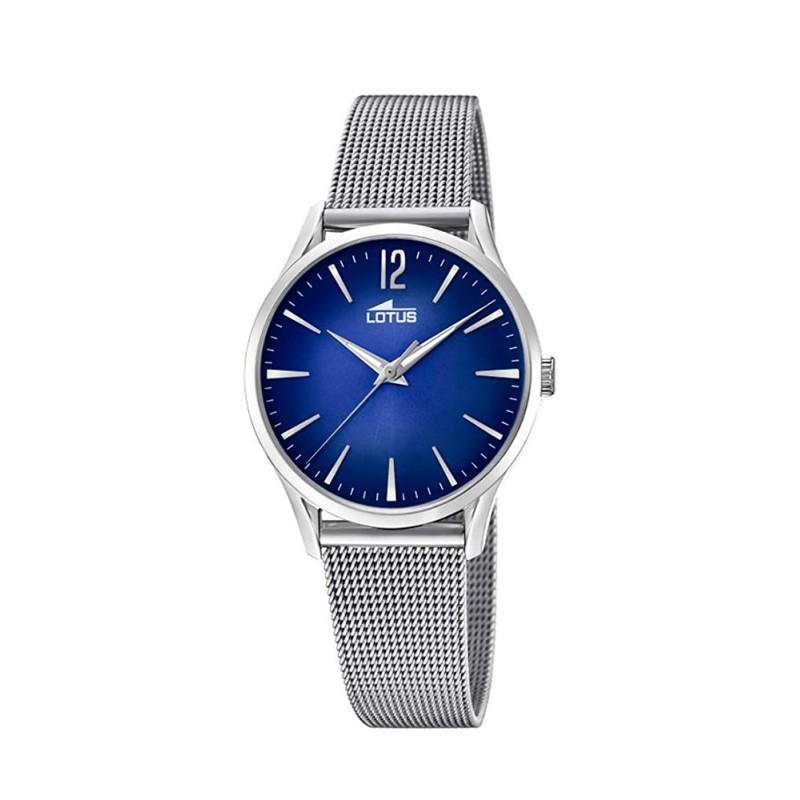 Relógio Lotus Mulher 18408/3 | Joyería Parejo