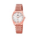 Reloj Lotus Mujer 18478/1