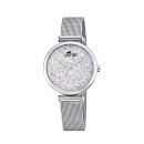 Reloj Lotus Mujer 18564/1
