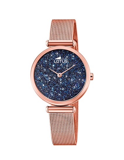 Reloj Lotus Mujer 18566/2 - Compra Aquí + Envío Gratis