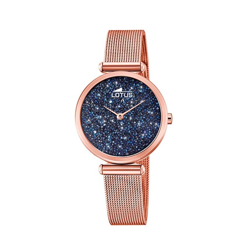 Relógio Lotus Mulher 18566/2 - Compre Aqui com Envio Grátis