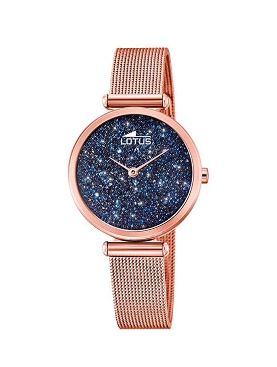 Relógio Lotus Mulher 18566/2 - Compre Aqui com Envio Grátis