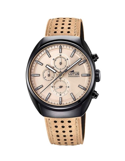 Reloj Lotus Hombre 18567/1 - ¡Compra Aquí!