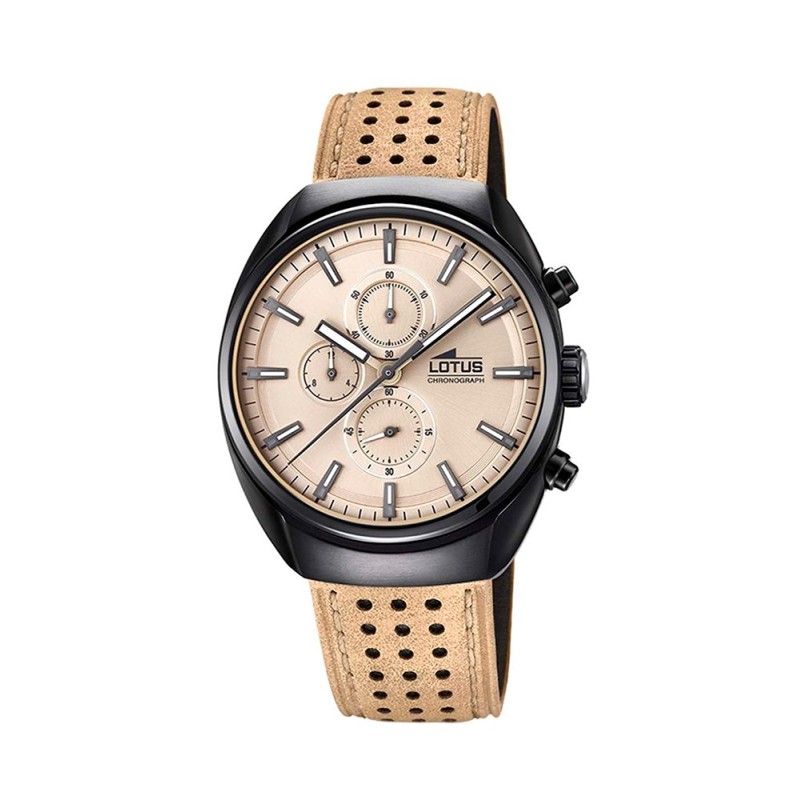 Relógio Lotus Homem 18567/1 - Compre Aqui!