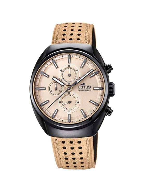 Relógio Lotus Homem 18567/1 - Compre Aqui!