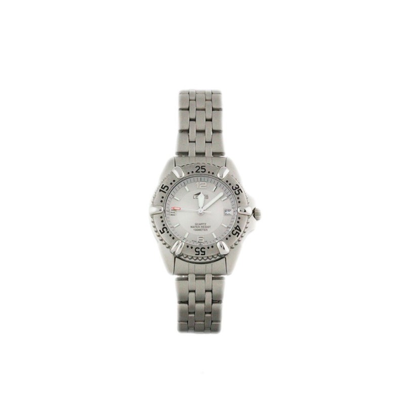 Relógio Lotus Mulher 15134 | Compra Online com Envio Rápido