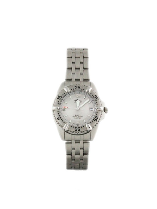 Relógio Lotus Mulher 15134 | Compra Online com Envio Rápido