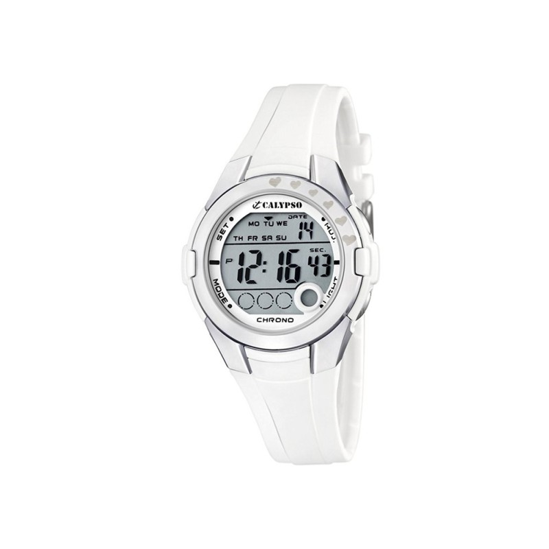 Reloj Calypso Niña K5571/1 | Joyería Parejo