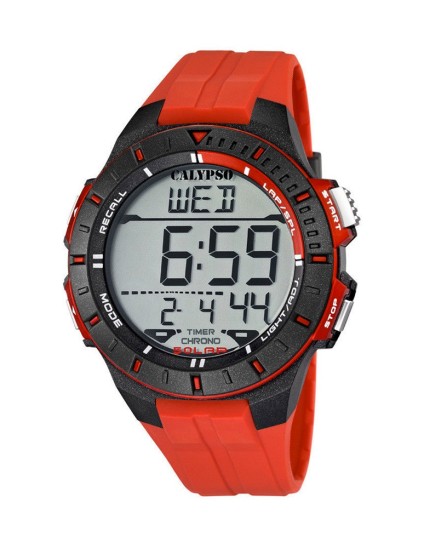 Reloj Calypso Hombre K5607/5 24320049