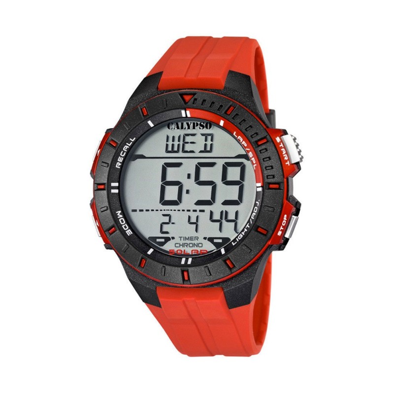Reloj Calypso Hombre K5607/5 24320049