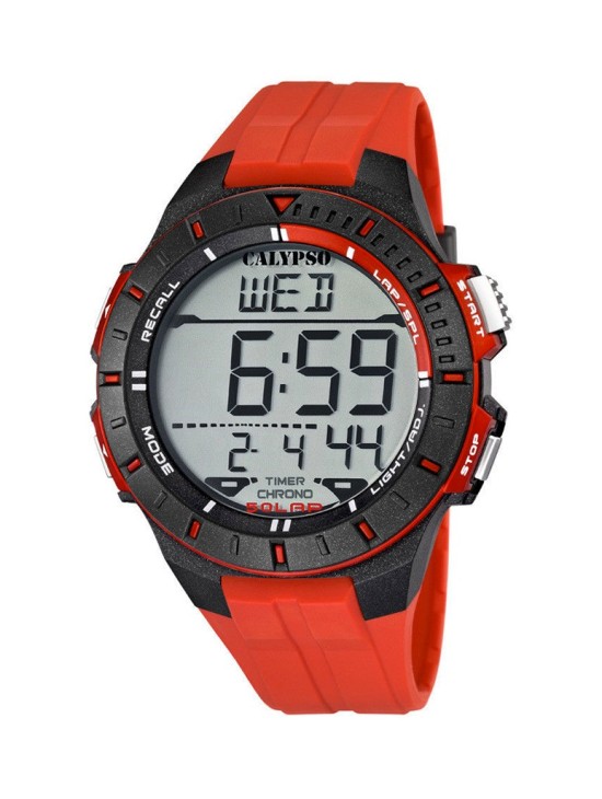 Reloj Calypso Hombre K5607/5 24320049