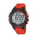 Reloj Calypso Hombre K5607/5