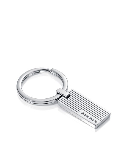 Llavero Viceroy Fashion 6446l01010 Super Profe - ¡Compra Ya!