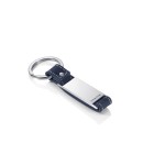 Porta-chaves Viceroy Fashion 6413L09013 Obrigado Profe