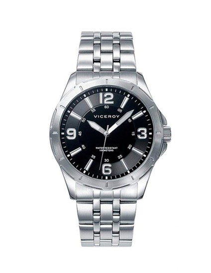 Relógio Viceroy Homem 40519-55 | Joyería Parejo