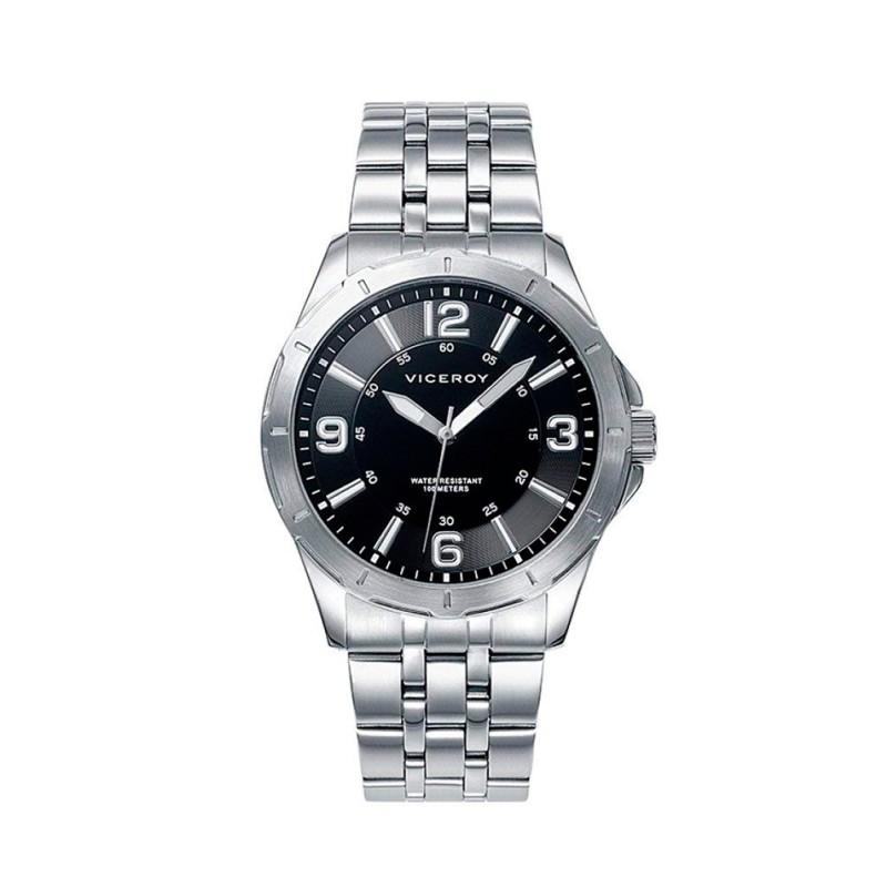 Relógio Viceroy Homem 40519-55 | Joyería Parejo