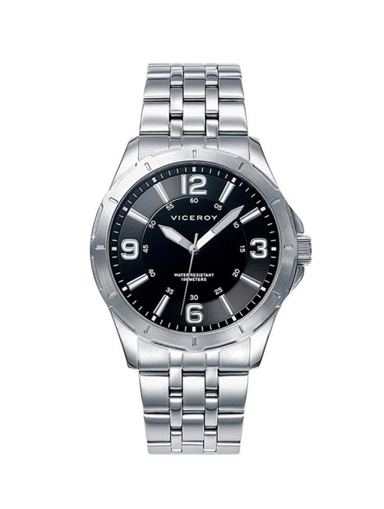 Relógio Viceroy Homem 40519-55 | Joyería Parejo