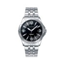 Reloj Viceroy Hombre 40519-55