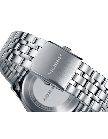 Relógio Viceroy Homem 40519-55 | Joyería Parejo