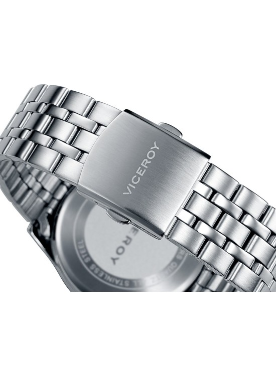 Relógio Viceroy Homem 40519-55 | Joyería Parejo