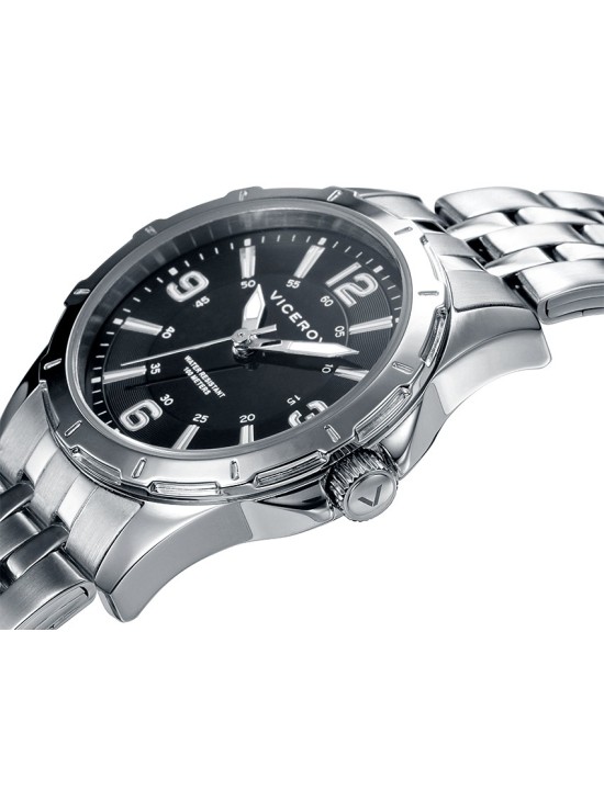 Relógio Viceroy Homem 40519-55 | Joyería Parejo