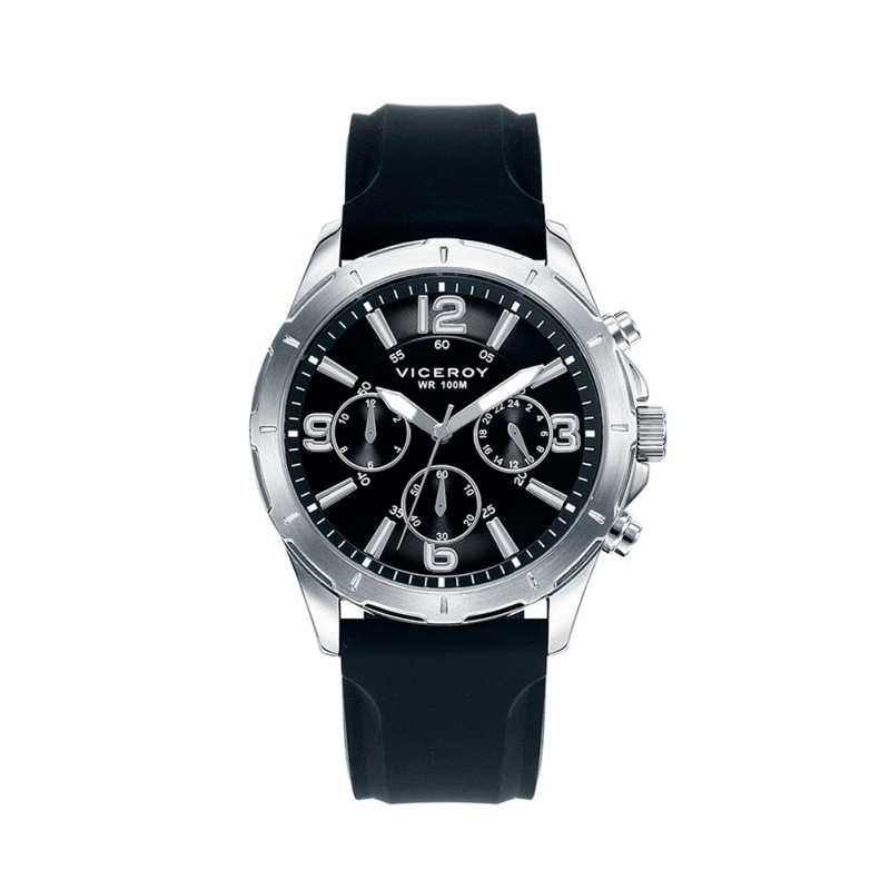 Reloj Viceroy Hombre 40521-59 21020267