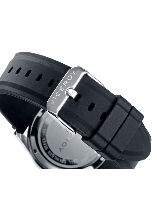 Relógio Viceroy Homem 40521-59 | Estilo e Qualidade Garantidos