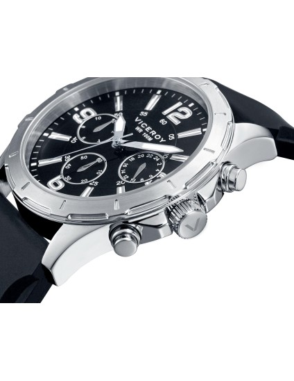 Reloj Viceroy Hombre 40521-59 21020267