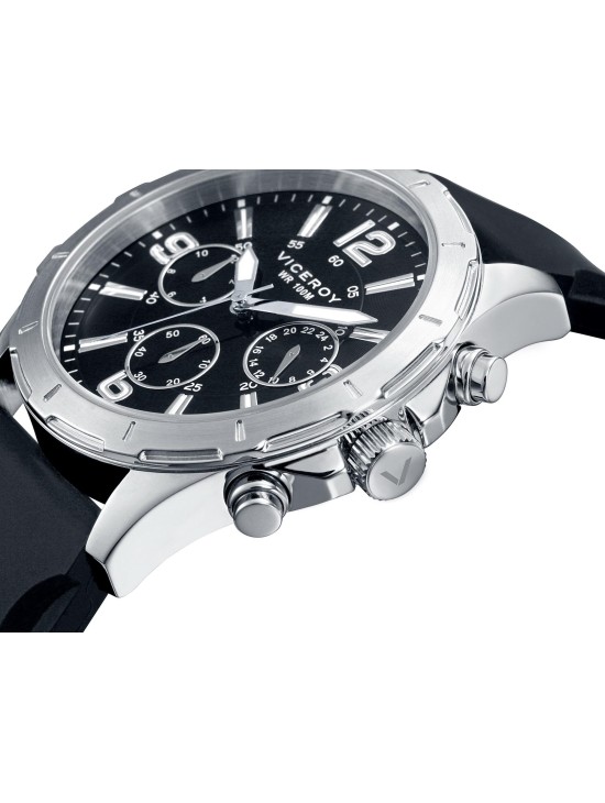 Reloj Viceroy Hombre 40521-59 21020267