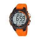 Reloj Calypso Hombre K5607/1