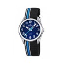 Reloj Festina Niño Cadete F16904/2